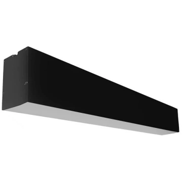Lampa griesti Tope Liman 6004000040, LED, 4000 °K,