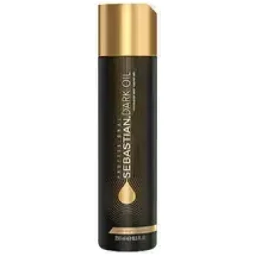 Sebastian Professional Dark Oil Lightweight Condit