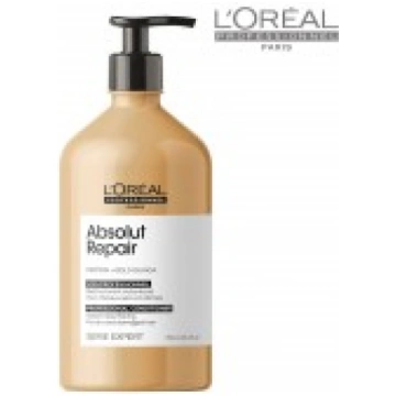 Loreal Serie Expert Absolut Repair kondicionieris 