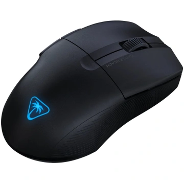 Turtle Beach Pure Air - mouse - Bluetooth, 2.4 GHz