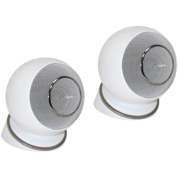 CABASSE eOle 4 satellite White