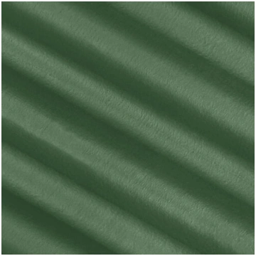 ETERNIT Agro L bezazbesta šīferis 4459