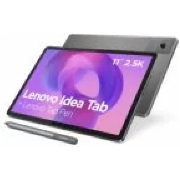 Lenovo Idea Tab 11 8GB 256GB Wi-Fi Luna Grey ZAFR0