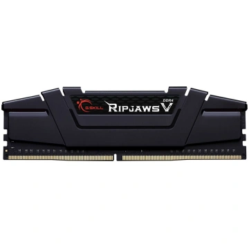 G.Skill Ripjaws V - DDR4 - Modul - 32 GB - DIMM 28
