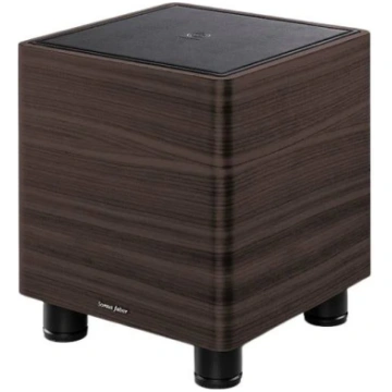 Sonus Faber Gravis I HI-FI subwoofer - Wenge