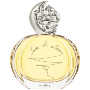 Sisley Soir De Lune Edp Spray, 50 ml