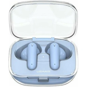 Usams USAMS Bluetooth 5.3 TWS BE series earbuds be