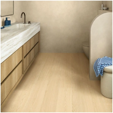 Quick-Step lamināts Impressive (IM8258) - Ziloņkau