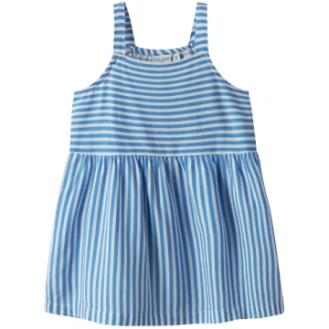 Name It - Nmfvelma Dress - izmērs 86