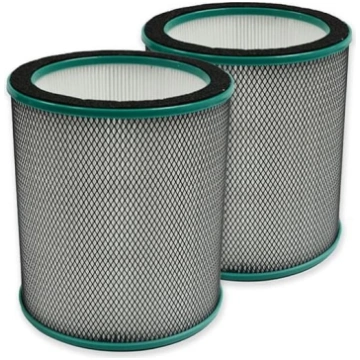 PUREBURG Rezerves filtrs, kas saderīgs ar U ULTTY