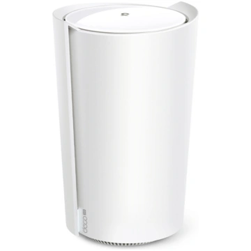 TP-Link Deco X50-5G (1-Pack) AX3000 Mesh Wi-Fi 6 m