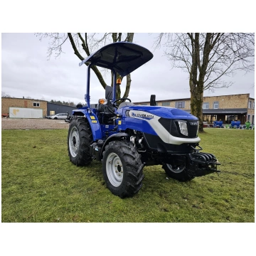 Traktors Lovol "M254"
