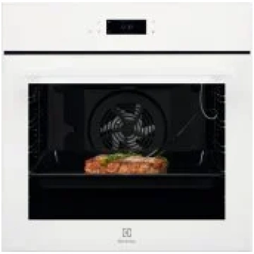 Electrolux EOE8P39WV cepeškrāsns EOE8P39WV-ELECTRO