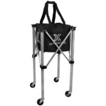 OXDOG bumbu grozs 8241601