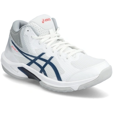Asics - Beyond Ff Mt - izmērs 40