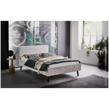 Gulta Avola Basic Standard 140x200