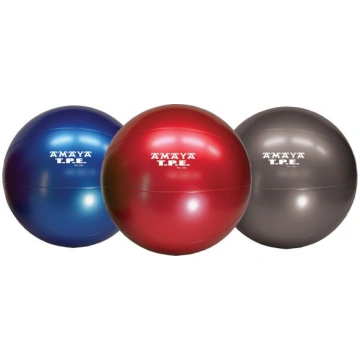 Fitnesa bumba 85cm