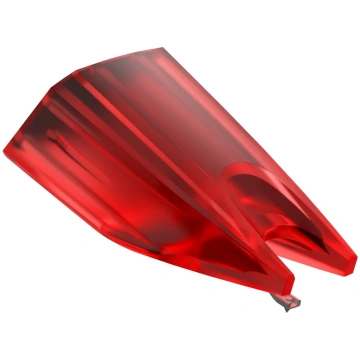 Ortofon Concorde Music Red adata