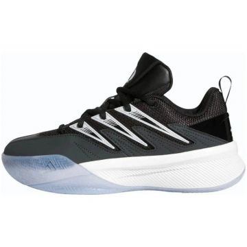 adidas Dame Certified 3 - Izmērs 38 (JP7661 )
