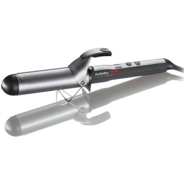 Lokšķēres Babyliss Pro BAB2275TTE, 38 mm