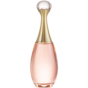 Dior J`adore Eau De Toilette