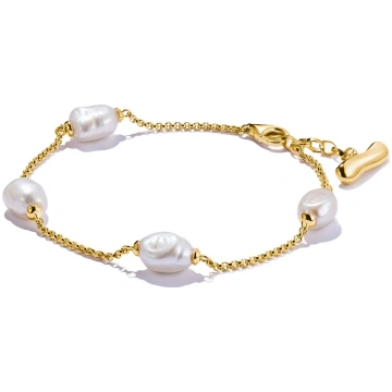Thomas Sabo A2189-430-14-L19V