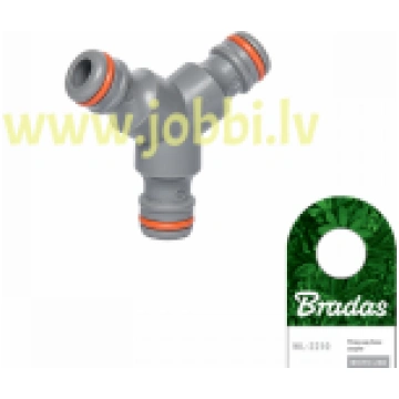 BRADAS WL-2210