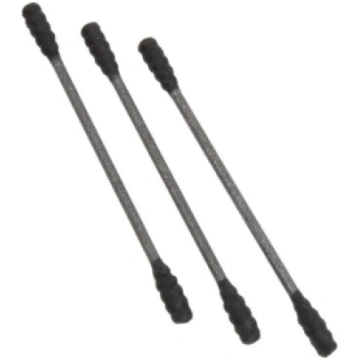 Thermal Grizzly | Liquid Metal Applicator TG-AL-3-