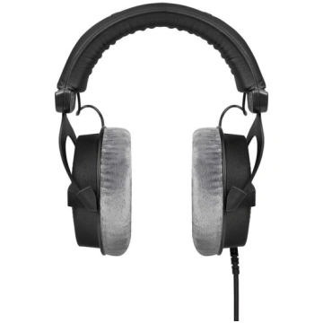 Beyerdynamic DT 990 PRO Headphones Wired Head-band