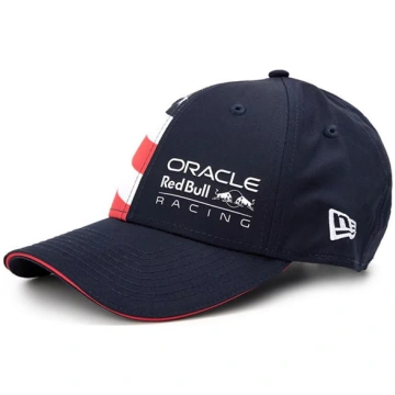 Men's Baseball Cap