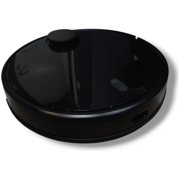 Lietots - Xiaomi MI Robot Vacuum-Mop P (STYTJ02YM)