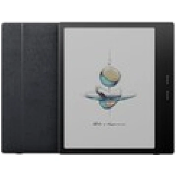 E-Reader / GO COLOR 7 GEN2 / 7" / 1264x1680 / Micr