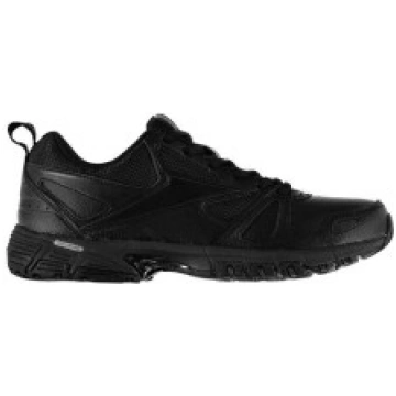 Reebok - vīriešu "Advanced "