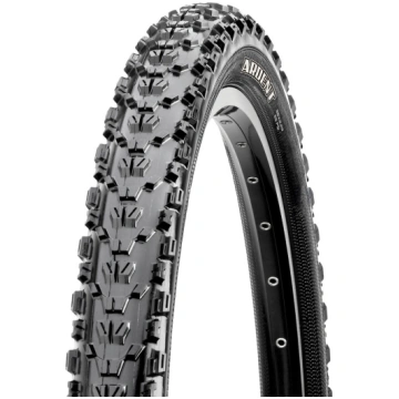 Maxxis Ardent EXO TR 26" Dual salokāmā riepa | Bla