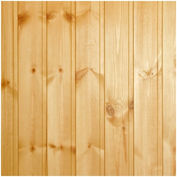 Ārējā apdare, 21x120x4200mm, Egle, AB UYVk Cits