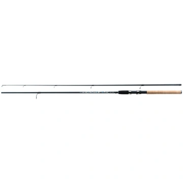 TENESA SPINNING ROD 2,40m 2 10-40g | 8181241 | 590