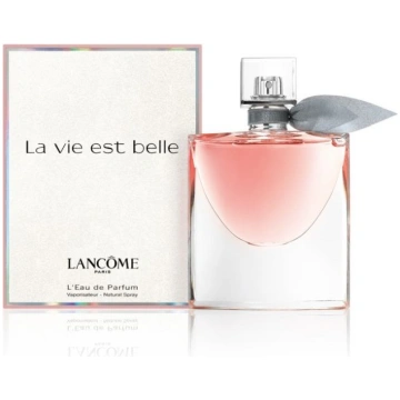Lancome La Vie Est Belle 75ml 3605532612836