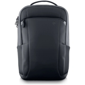 Dell EcoLoop Pro Slim Backpack Fits up to size 15.