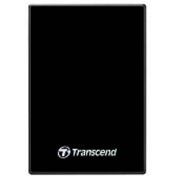 Transcend SSD330 128GB IDE 2.5®® TS128GPSD330 SSD 