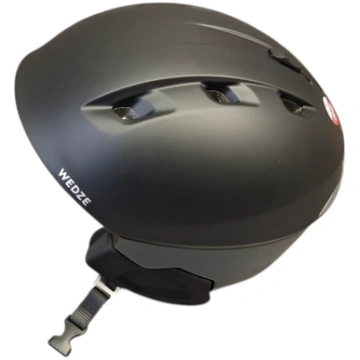 Lietots - Decathlon H-PST 900 MIPS L 59-62