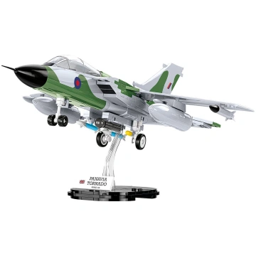 COBI 5852 Armed Forces Panavia Tornado GR.1 Multir