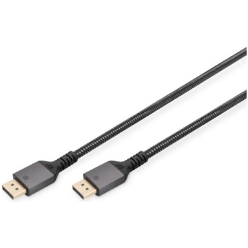 Digitus DisplayPort Connector Cable 1.4 DB-340201-