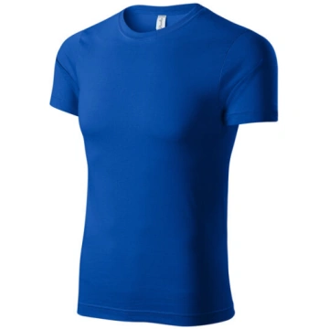 Peak T-krekls unisex Malfini Vienkrāsains