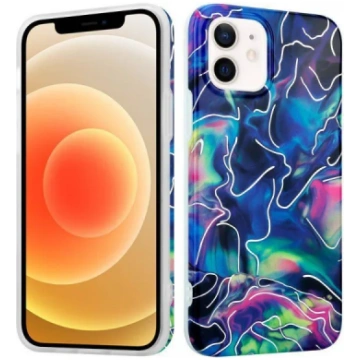 Viedtālruņa aizmugurējais vāciņš Samsung Galaxy A5