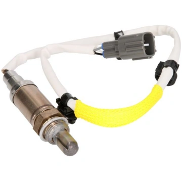 Lambda zonde 466016355105 MAGNETI MARELLI