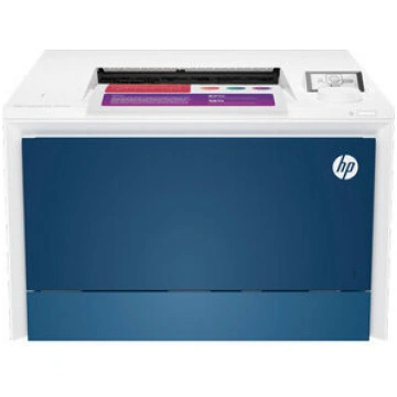 Printeris HP Color LaserJet Pro 4202dw