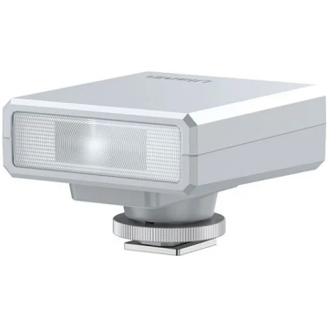 zibspuldze, Ulanzi, Ulanzi F12 Mini Camera Flash S