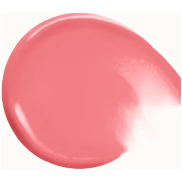 Rare Beauty Soft Pinch Liquid Blush