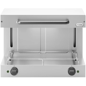 Salamandrs 53,0x32,5cm Modular 318109E