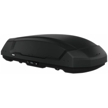 Jumta kaste Thule Force 3 M (175 x 81 x 44cm) 69-6